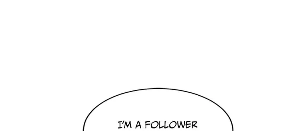 The Best Of Tomorrow Zinmanga X Chapter 30 Page 82