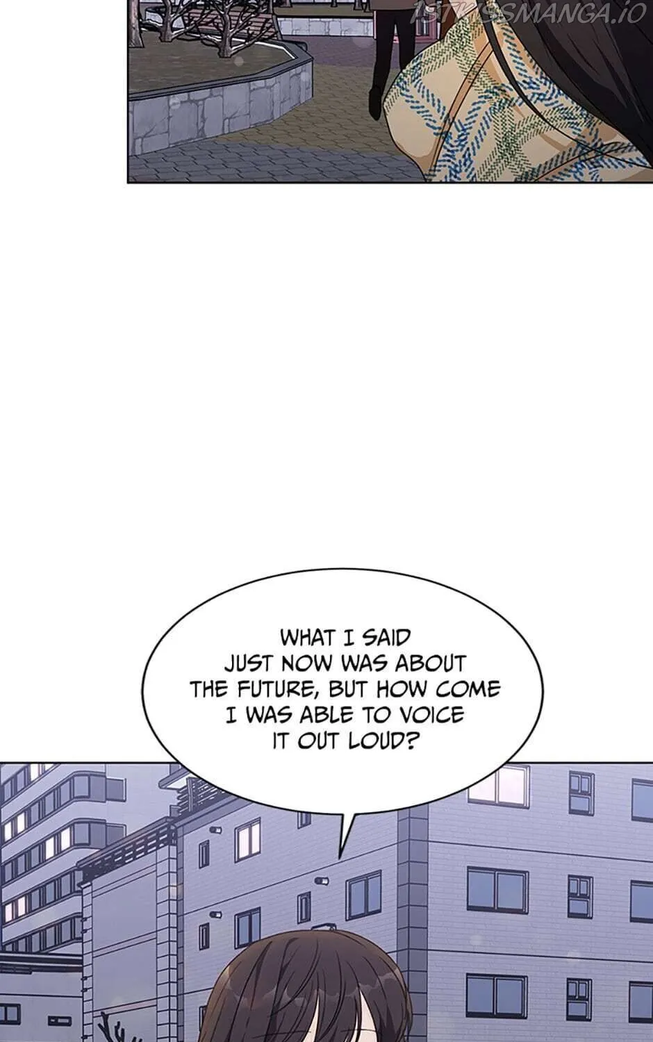 The Best Of Tomorrow Zinmanga X Chapter 30 Page 91