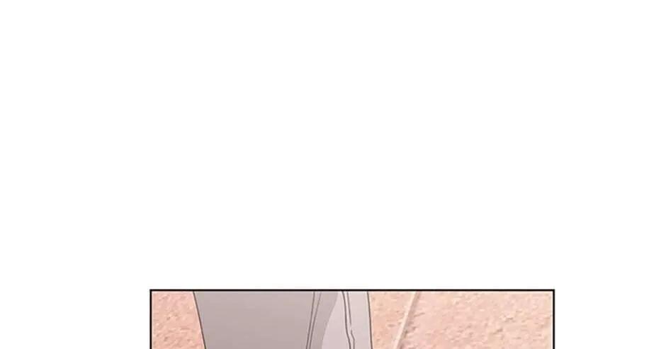 The Best Of Tomorrow Zinmanga X Chapter 29 Page 4