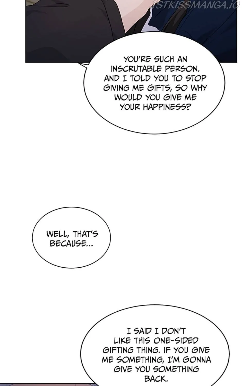 The Best Of Tomorrow Zinmanga X Chapter 29 Page 83