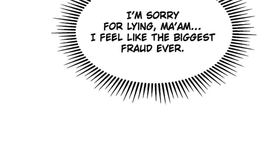 The Best Of Tomorrow Zinmanga X Chapter 28 Page 56