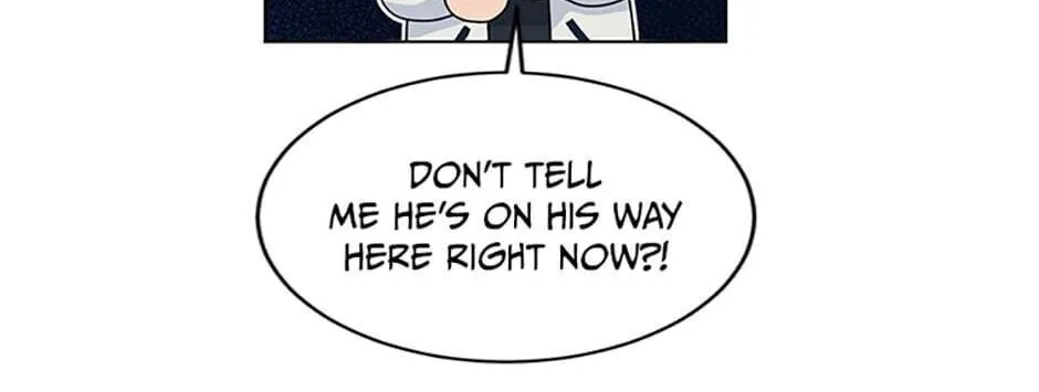 The Best Of Tomorrow Zinmanga X Chapter 28 Page 70