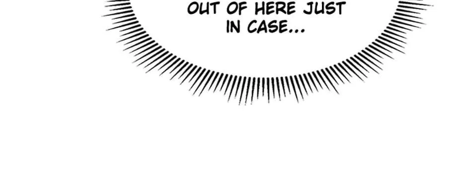 The Best Of Tomorrow Zinmanga X Chapter 28 Page 72
