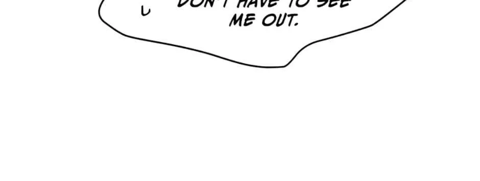 The Best Of Tomorrow Zinmanga X Chapter 28 Page 76
