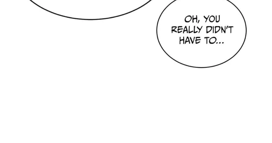 The Best Of Tomorrow Zinmanga X Chapter 28 Page 78