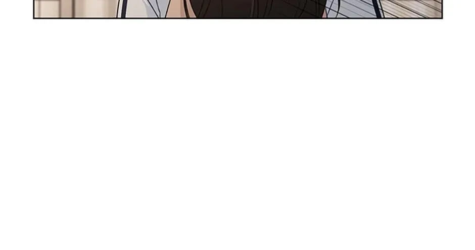 The Best Of Tomorrow Zinmanga X Chapter 28 Page 86