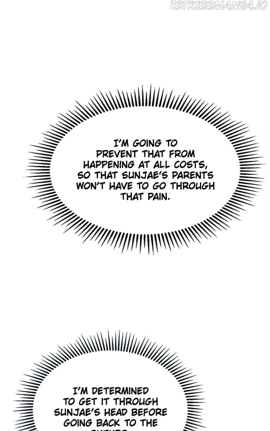 The Best Of Tomorrow Zinmanga X Chapter 28 Page 91