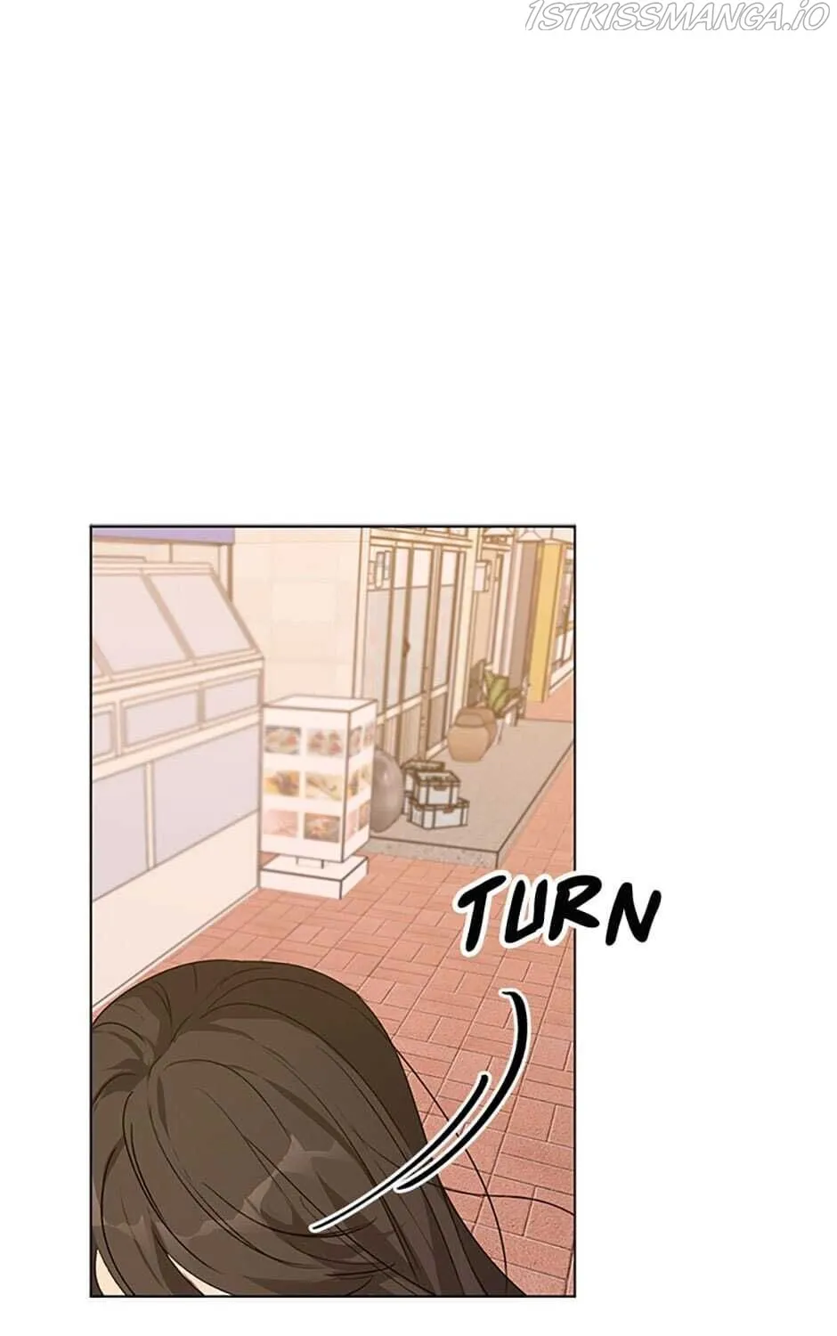 The Best Of Tomorrow Zinmanga X Chapter 28 Page 95