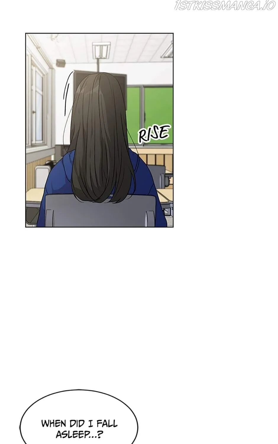 The Best Of Tomorrow Zinmanga X Chapter 27 Page 3