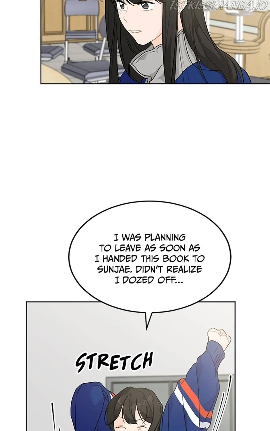 The Best Of Tomorrow Zinmanga X Chapter 27 Page 5