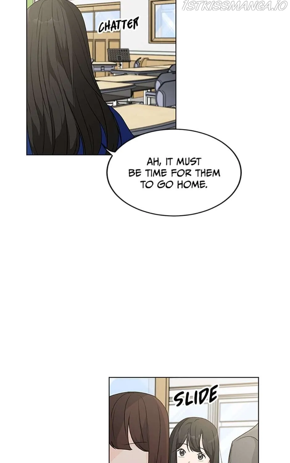 The Best Of Tomorrow Zinmanga X Chapter 27 Page 9
