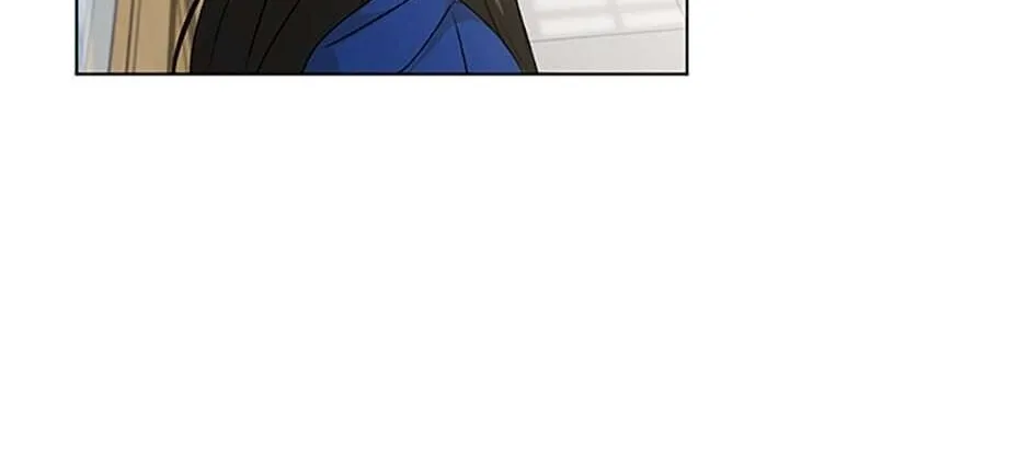 The Best Of Tomorrow Zinmanga X Chapter 27 Page 12