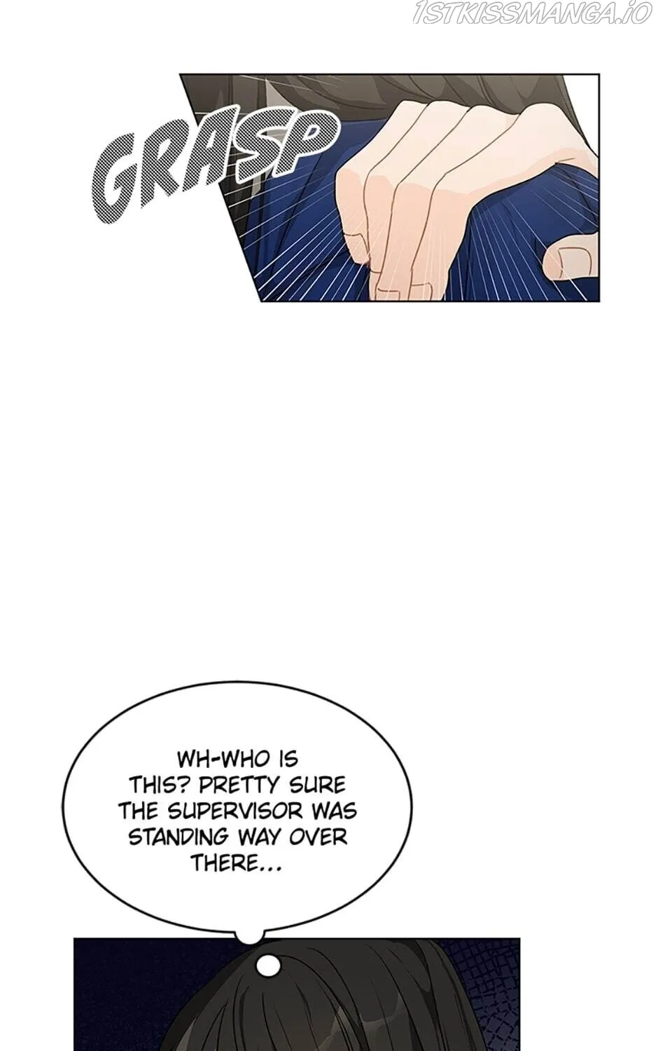 The Best Of Tomorrow Zinmanga X Chapter 27 Page 21