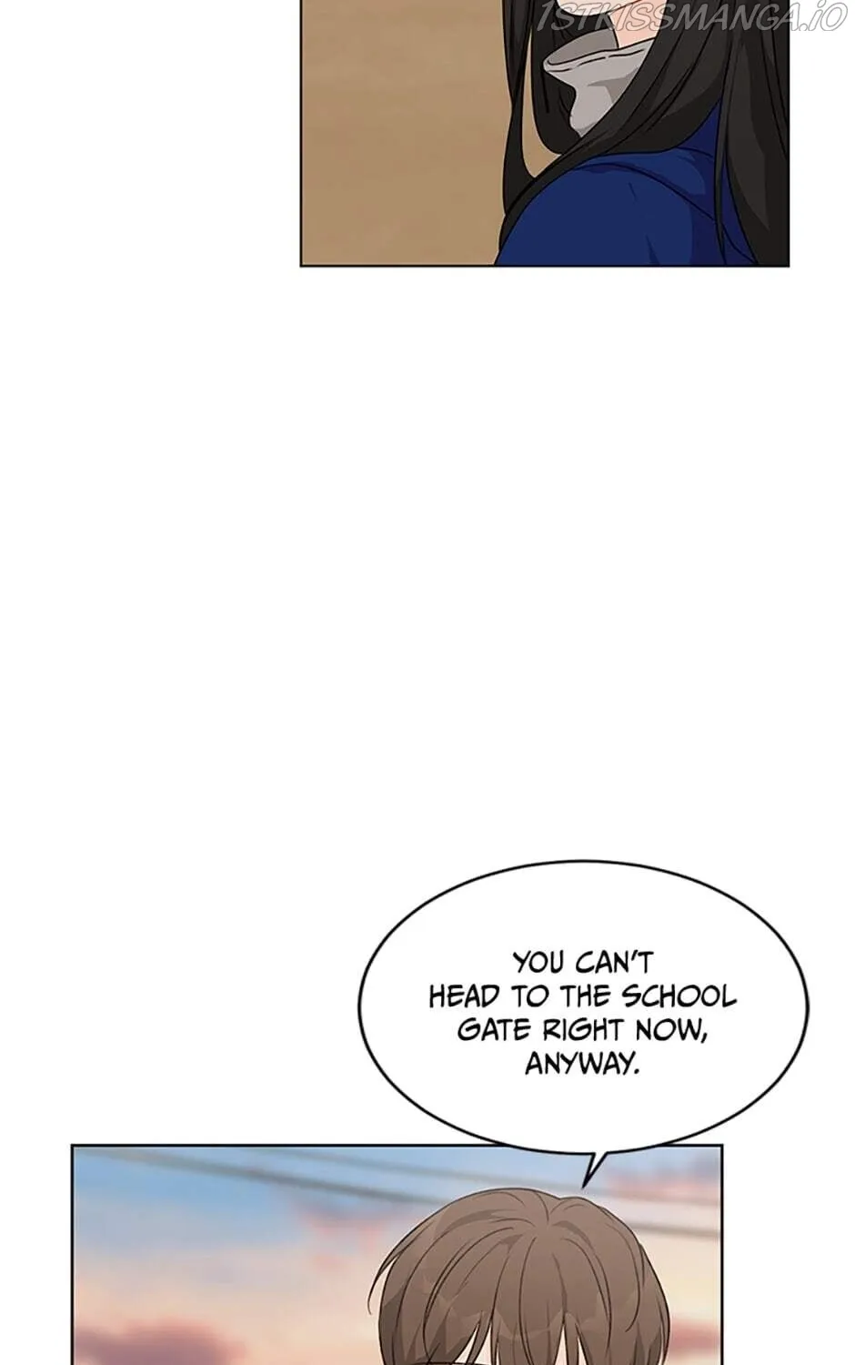 The Best Of Tomorrow Zinmanga X Chapter 27 Page 47