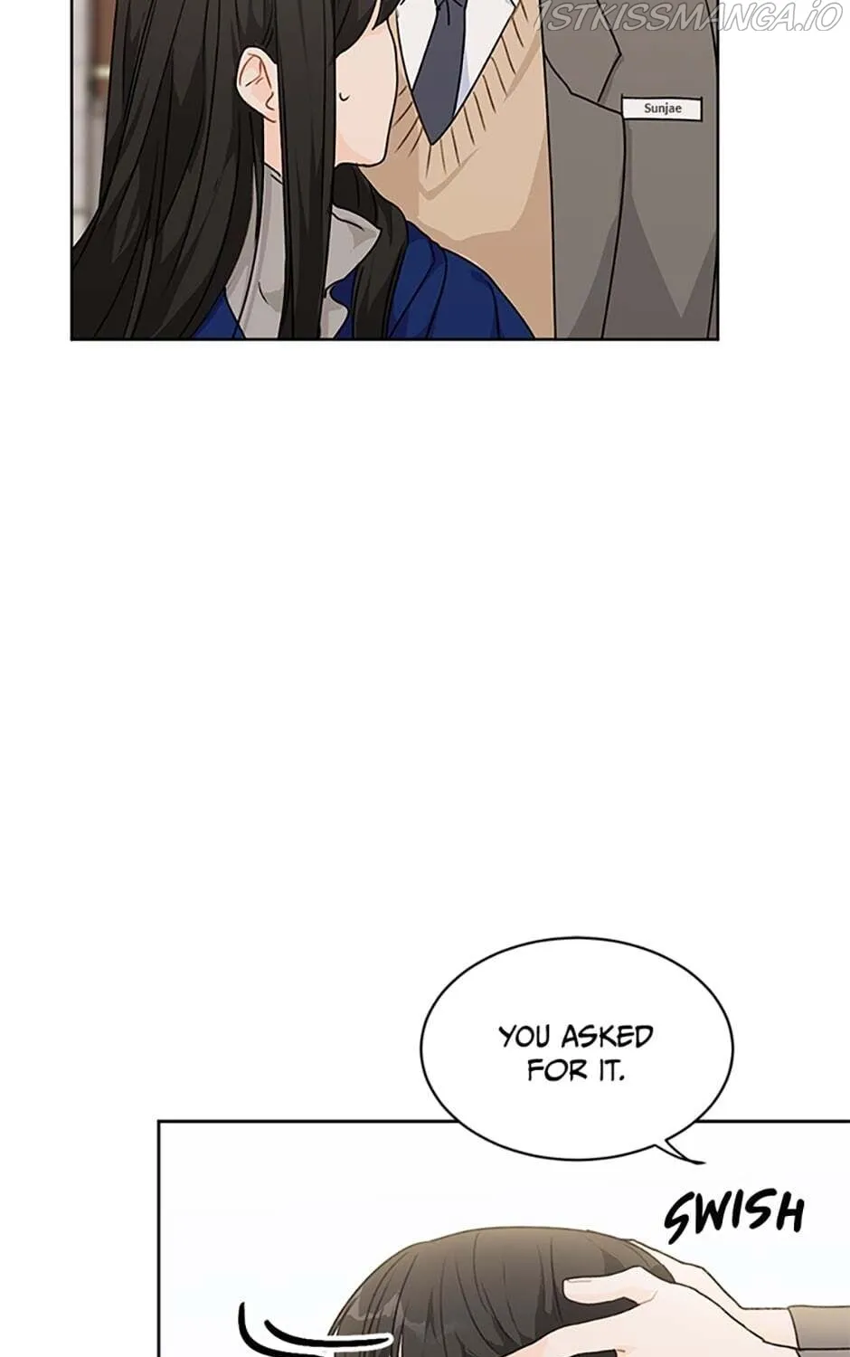 The Best Of Tomorrow Zinmanga X Chapter 27 Page 49