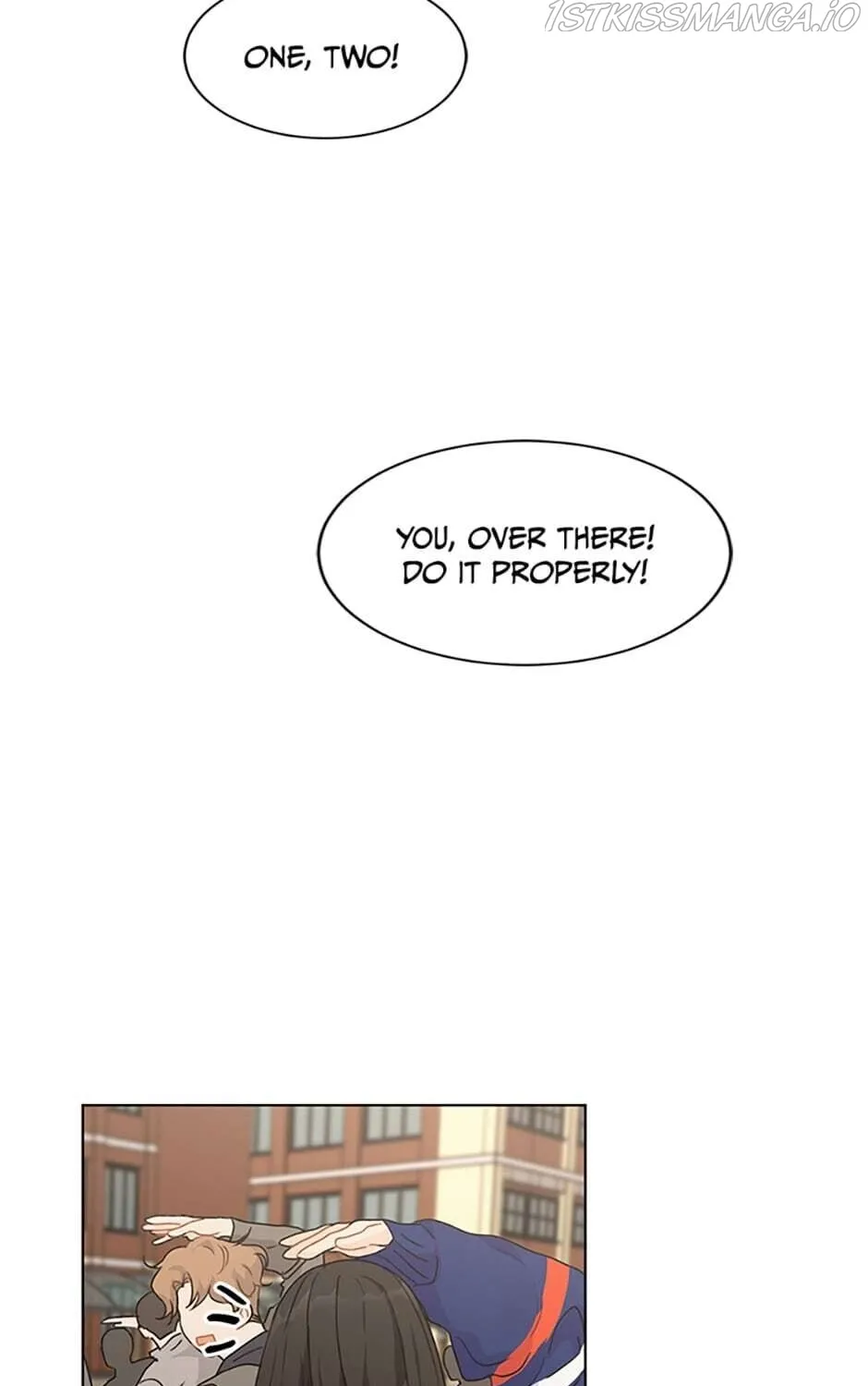 The Best Of Tomorrow Zinmanga X Chapter 27 Page 61