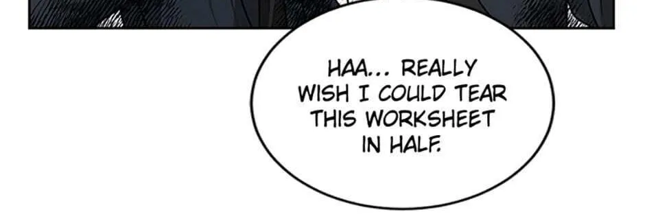 The Best Of Tomorrow Zinmanga X Chapter 27 Page 78