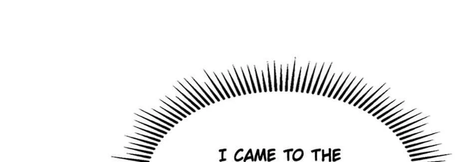 The Best Of Tomorrow Zinmanga X Chapter 27 Page 82