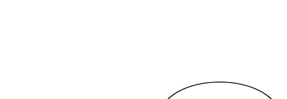 The Best Of Tomorrow Zinmanga X Chapter 27 Page 88