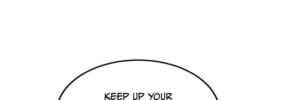 The Best Of Tomorrow Zinmanga X Chapter 27 Page 92