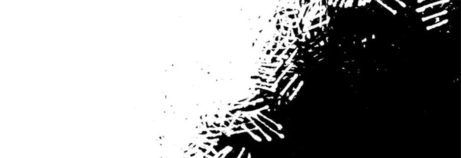 The Best Of Tomorrow Zinmanga X Chapter 26 Page 10
