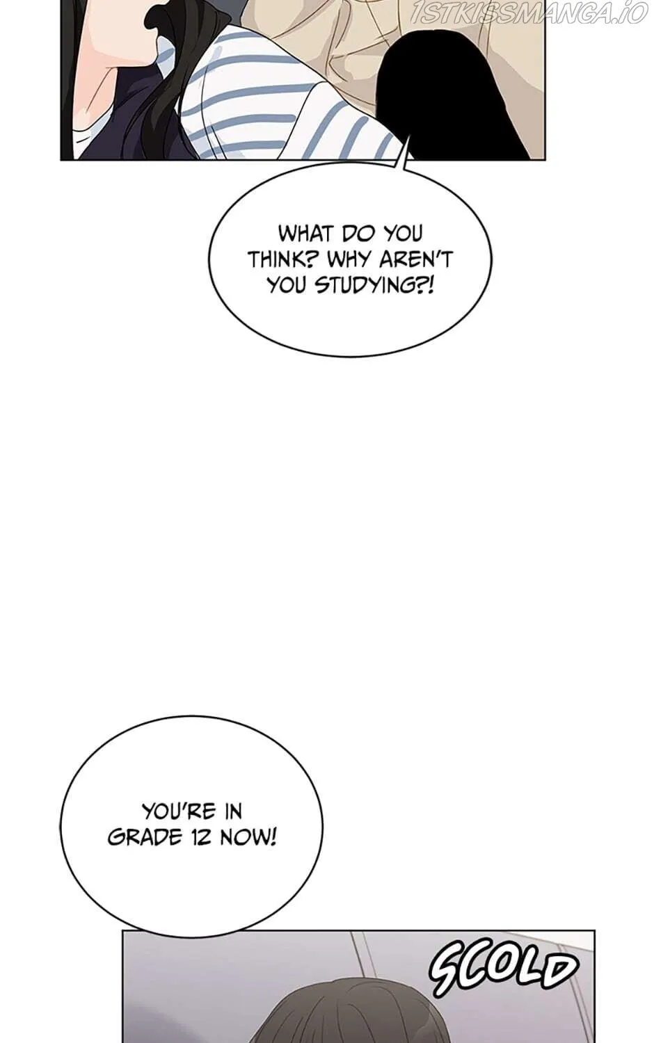 The Best Of Tomorrow Zinmanga X Chapter 25 Page 7
