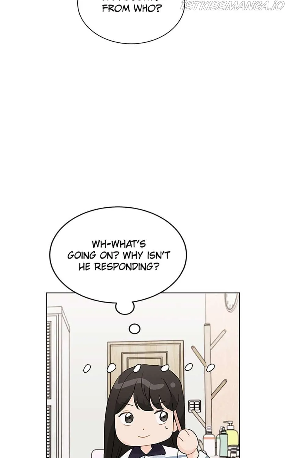 The Best Of Tomorrow Zinmanga X Chapter 25 Page 63