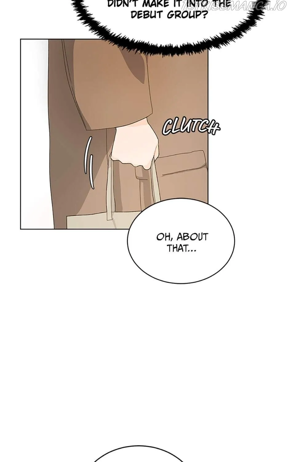 The Best Of Tomorrow Zinmanga X Chapter 24 Page 5