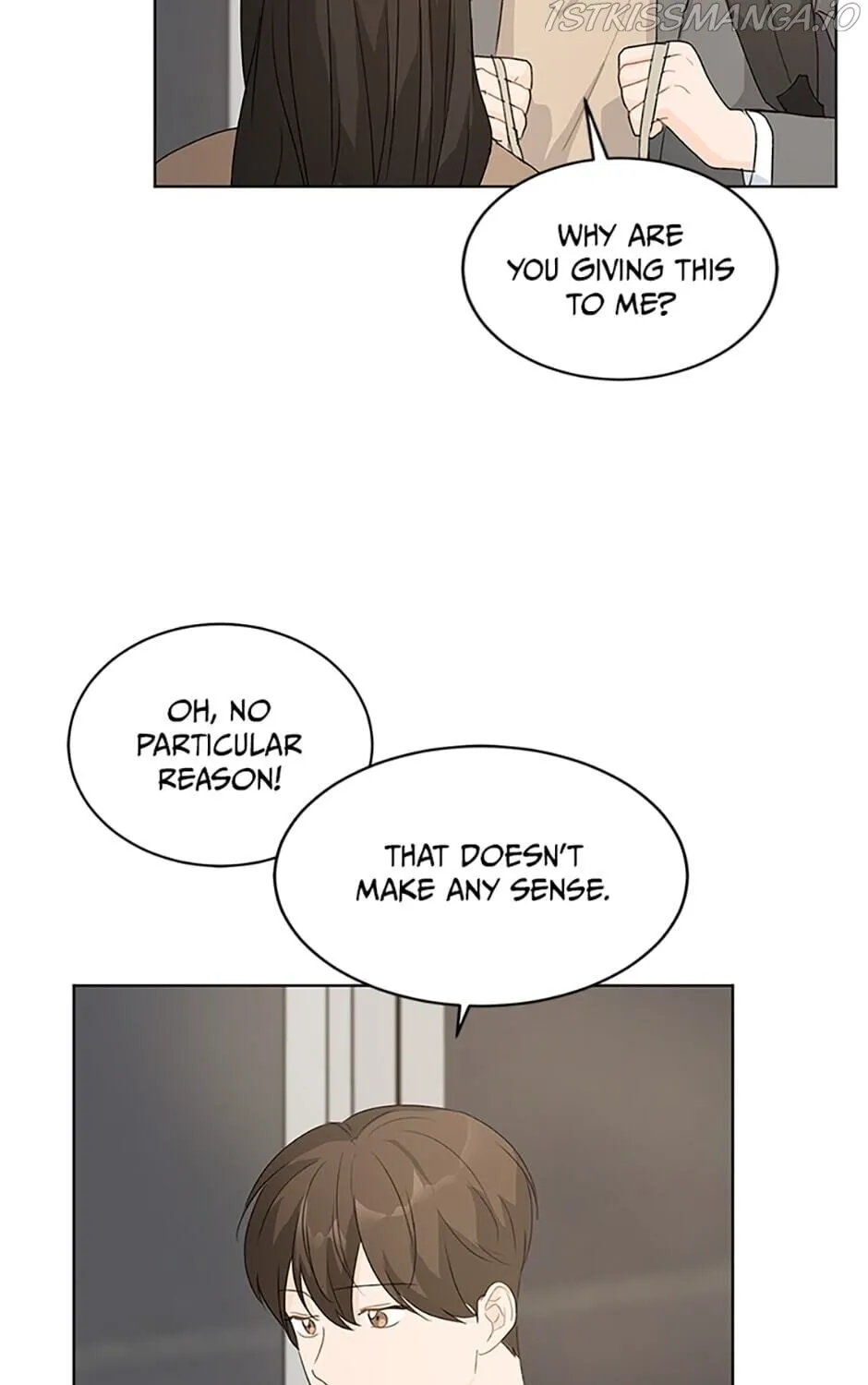 The Best Of Tomorrow Zinmanga X Chapter 24 Page 11