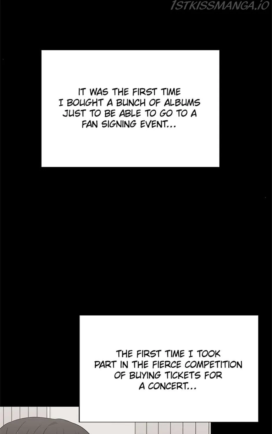 The Best Of Tomorrow Zinmanga X Chapter 24 Page 17