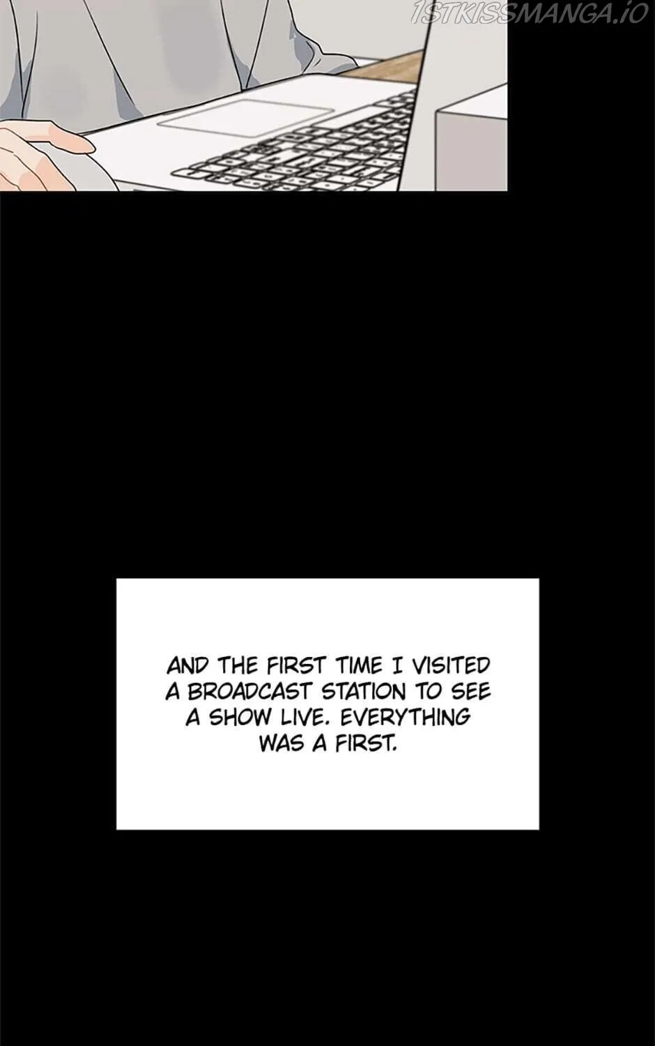 The Best Of Tomorrow Zinmanga X Chapter 24 Page 19