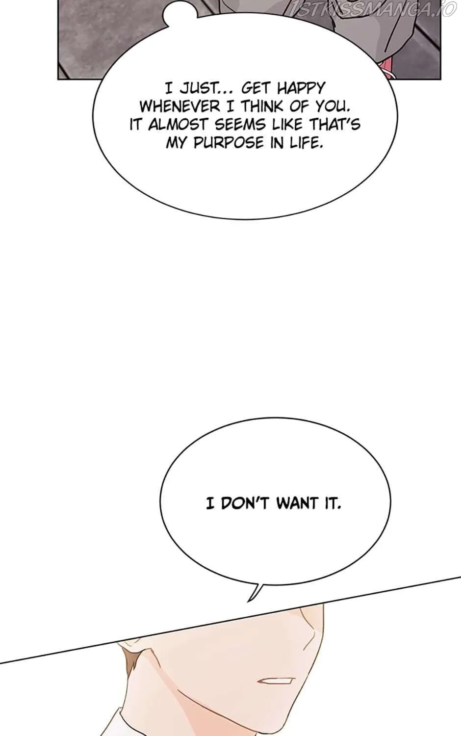 The Best Of Tomorrow Zinmanga X Chapter 24 Page 27