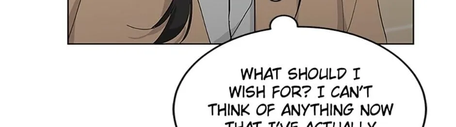 The Best Of Tomorrow Zinmanga X Chapter 23 Page 42