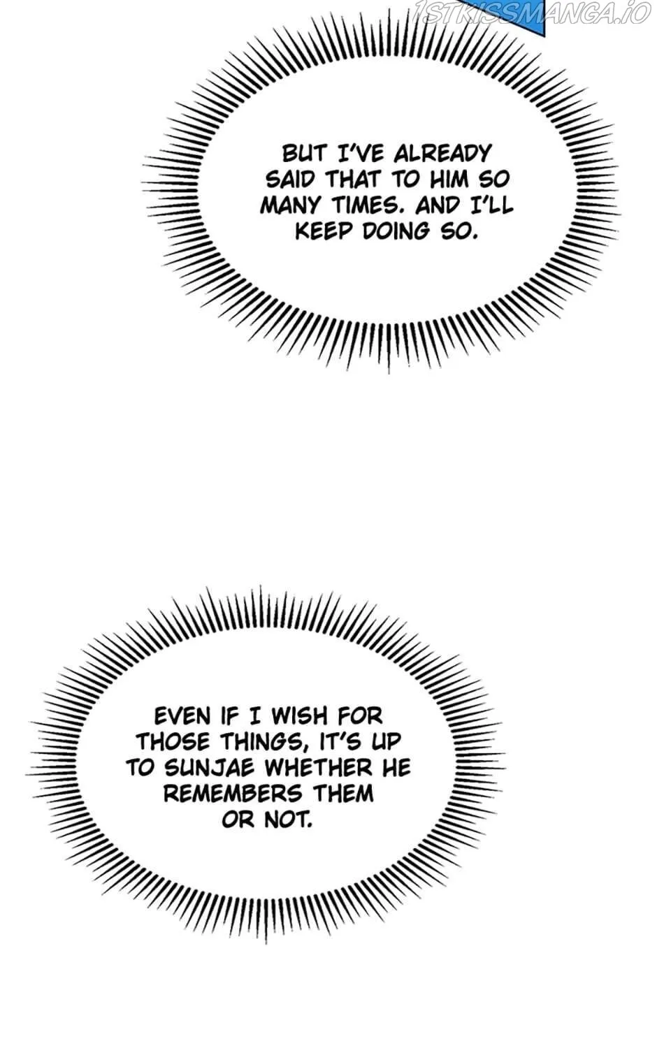 The Best Of Tomorrow Zinmanga X Chapter 23 Page 47