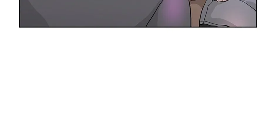 The Best Of Tomorrow Zinmanga X Chapter 23 Page 84