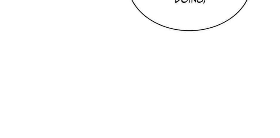 The Best Of Tomorrow Zinmanga X Chapter 23 Page 100