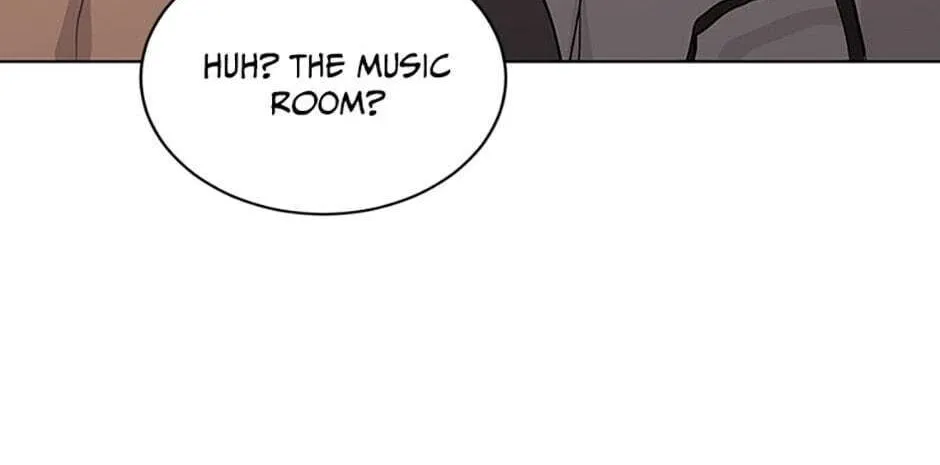The Best Of Tomorrow Zinmanga X Chapter 23 Page 102
