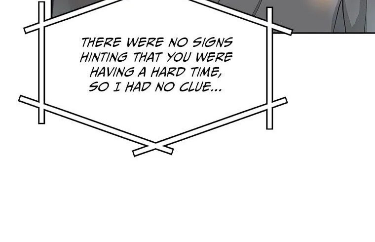 The Best Of Tomorrow Zinmanga X Chapter 22 Page 76