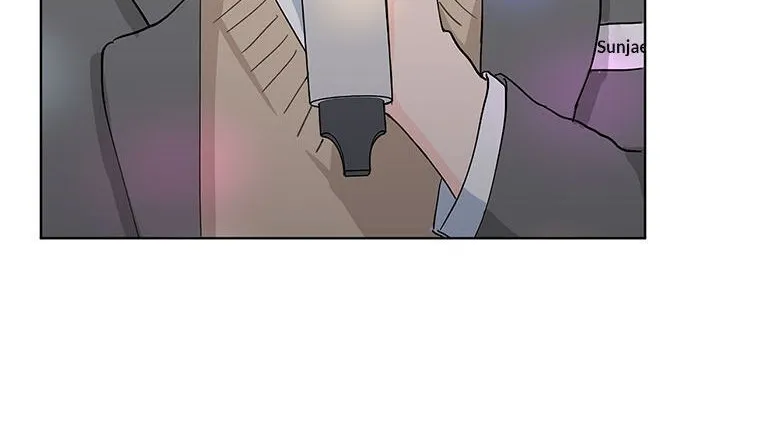 The Best Of Tomorrow Zinmanga X Chapter 22 Page 82