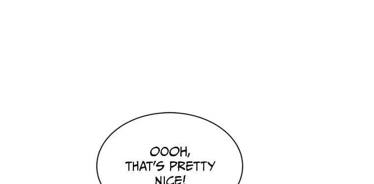 The Best Of Tomorrow Zinmanga X Chapter 21 Page 4