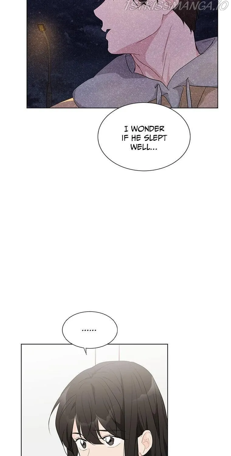The Best Of Tomorrow Zinmanga X Chapter 21 Page 7