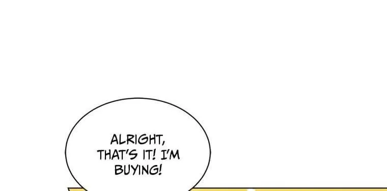 The Best Of Tomorrow Zinmanga X Chapter 21 Page 10