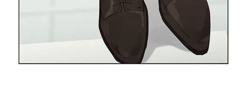 The Best Of Tomorrow Zinmanga X Chapter 19 Page 40