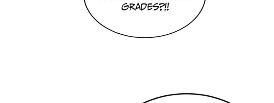 The Best Of Tomorrow Zinmanga X Chapter 19 Page 46