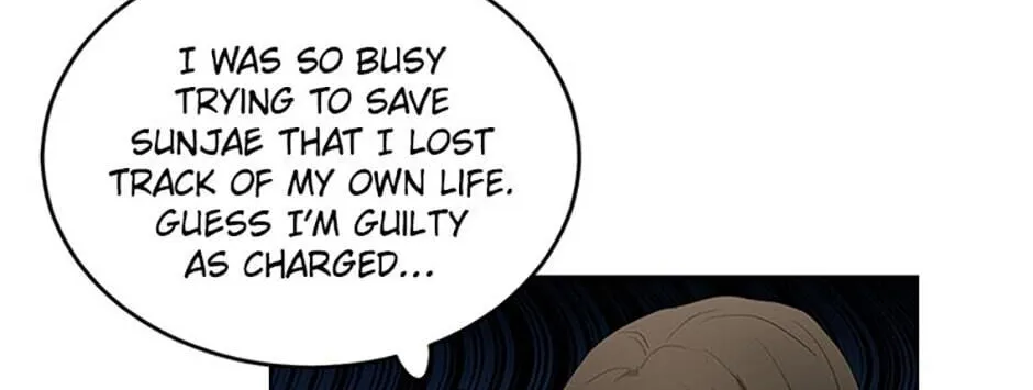 The Best Of Tomorrow Zinmanga X Chapter 19 Page 48