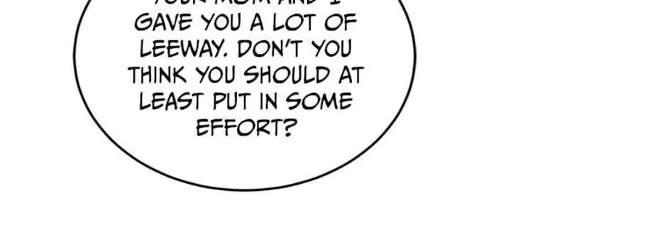 The Best Of Tomorrow Zinmanga X Chapter 19 Page 56