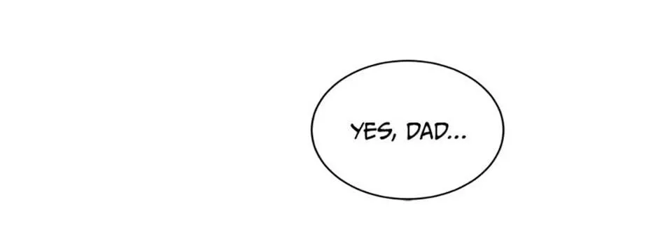 The Best Of Tomorrow Zinmanga X Chapter 19 Page 60