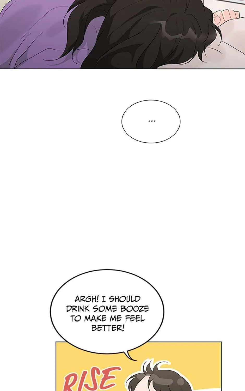 The Best Of Tomorrow Zinmanga X Chapter 19 Page 67