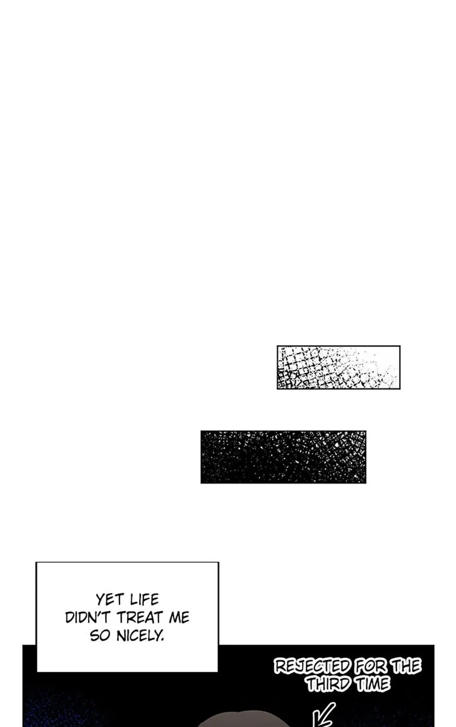 The Best Of Tomorrow Zinmanga X Chapter 19 Page 69