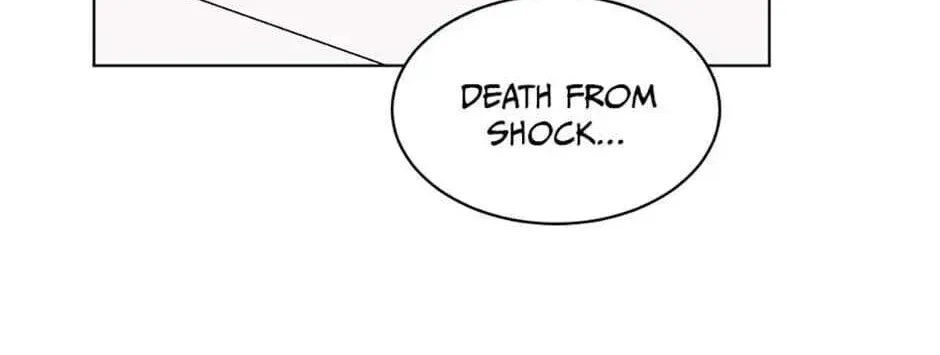 The Best Of Tomorrow Zinmanga X Chapter 18 Page 3